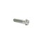 Briggs & Stratton SCREW 690711 - alternate 1